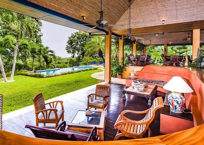 Boutique Luna Azul Hotel 4*