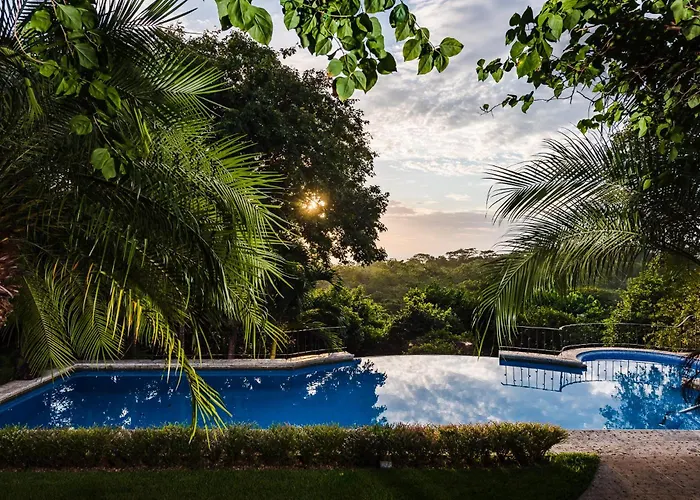 Boutique Luna Azul