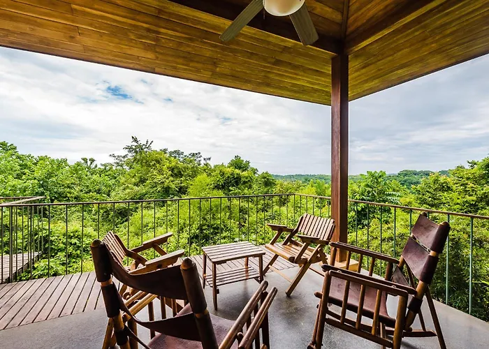 Boutique Luna Azul Hotel 4*
