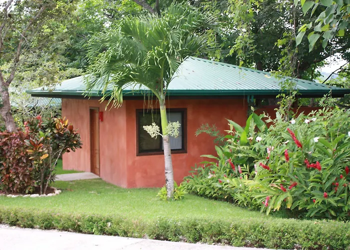 Boutique Luna Azul Ostional Wildlife Refuge