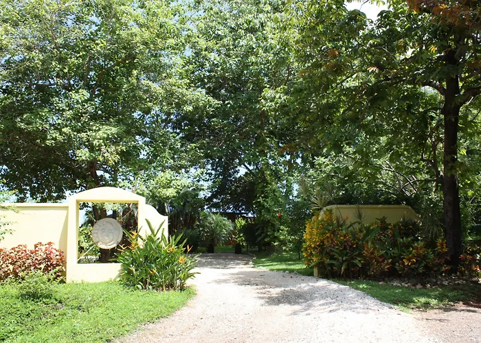 Boutique Luna Azul 4*