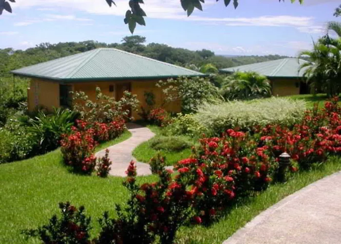 Boutique Luna Azul Hotel 4*